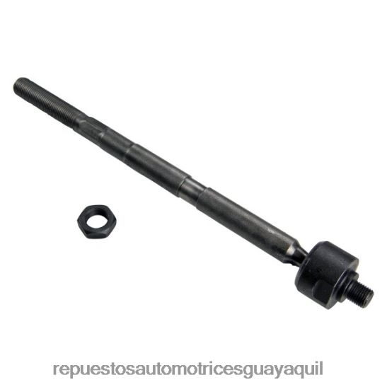 Ford Extremo de barra de dirección av6z-3280e subconjunto de dirección r/l 40NV0X2169 | Repuestos De Motos Al Por Mayor En Ecuador