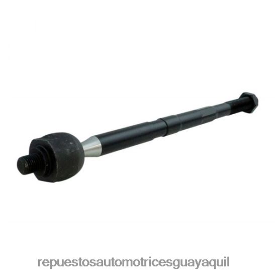 Ford Extremo de barra de dirección av6z-3280f subconjunto de dirección r/l 40NV0X2160 | Autopartes Al Por Mayor
