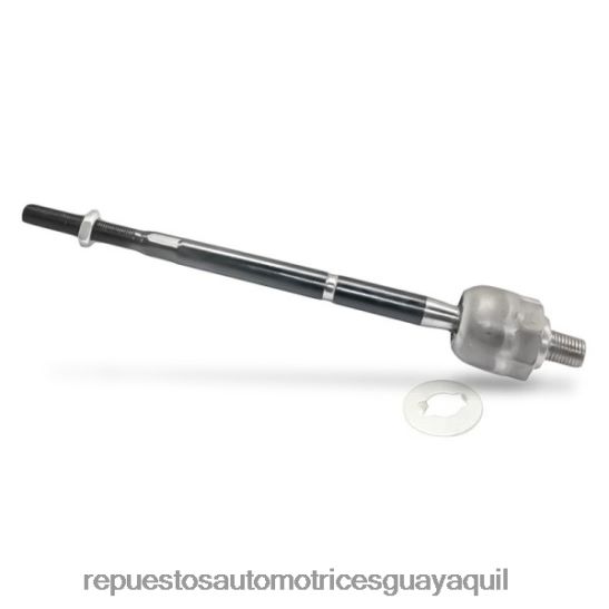 Ford Extremo de barra de dirección bb5z-3280a subconjunto de dirección r/l 40NV0X2167 | Repuestos De Motos En Guayaquil Ecuador