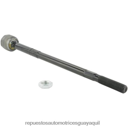 Ford Extremo de barra de dirección bk2z-3280a subconjunto de dirección r/l 40NV0X2134 | Distribuidora De Repuestos De Motos Ecuador