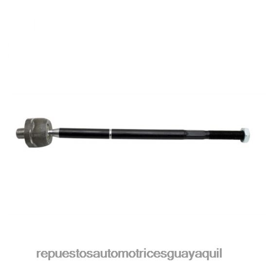 Ford Extremo de barra de dirección br3z-3280c subconjunto de dirección r/l 40NV0X2168 | Mayoristas De Repuestos De Auto
