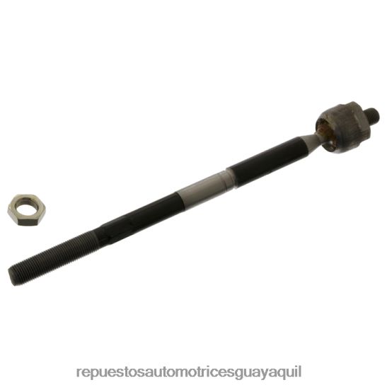 Ford Extremo de barra de dirección bv61-3l519aa subconjunto de dirección r/l 40NV0X2669 | Repuestos De Motos Al Por Mayor En Ecuador