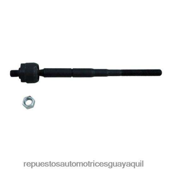 Ford Extremo de barra de dirección dg1z-3280a subconjunto de dirección r/l 40NV0X2174 | Distribuidora De Repuestos De Motos Ecuador