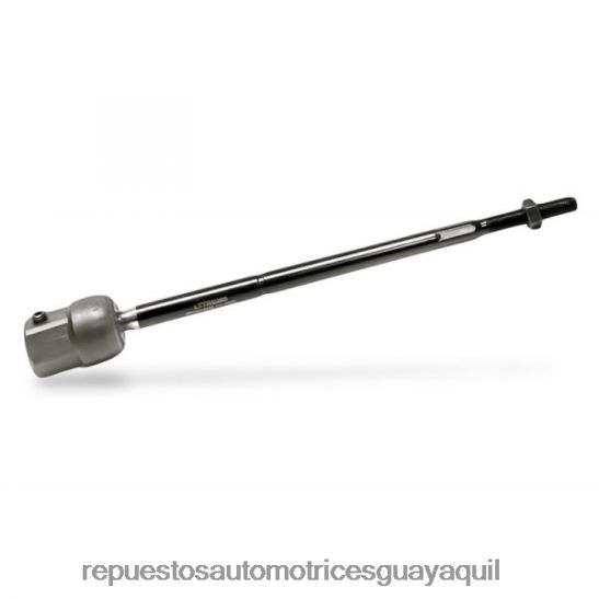 Ford Extremo de barra de dirección f0cz-3280a subconjunto de dirección r/l 40NV0X2161 | Repuestos De Motos Mayorista Ecuador