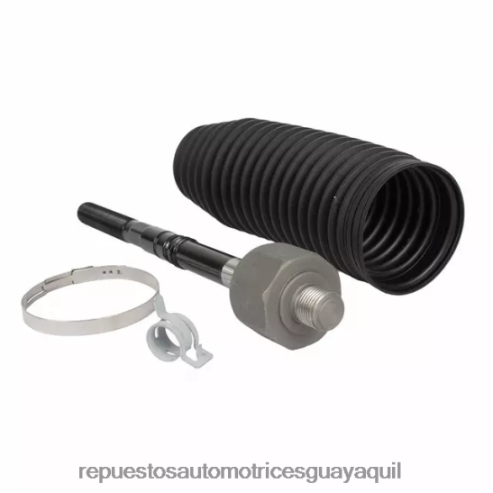 Ford Extremo de barra de dirección f2gz-3280a subconjunto de dirección r/l 40NV0X2843 | Repuestos De Motos Ecuador