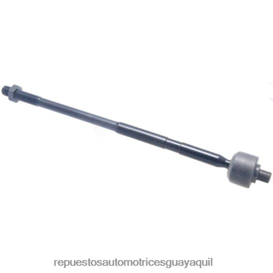 Ford Extremo de barra de dirección ys4z-3280aa subconjunto de dirección r/l 40NV0X2143 | Repuestos De Motos Ecuador