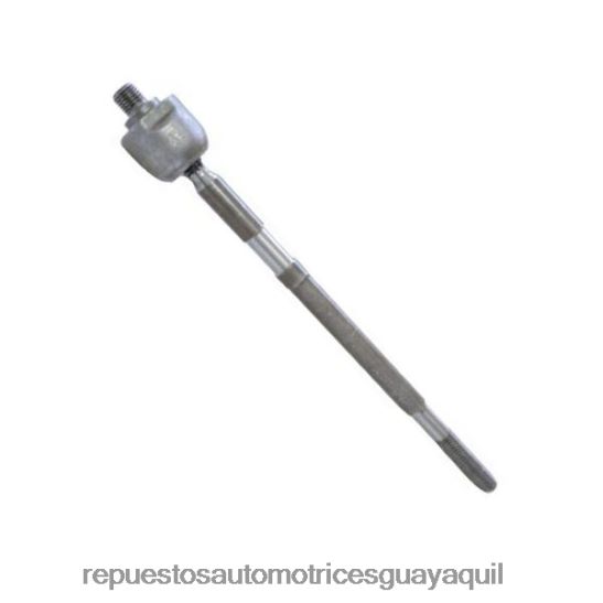 Ford Extremo de la barra de dirección 92fb-3l519bb Subconjunto de dirección r/l 40NV0X3051 | Repuestos De Motos Mayorista Ecuador
