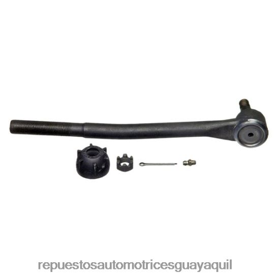 Ford d0dz-3a131a extremo de la barra de dirección 40NV0X1454 | Distribuidora De Repuestos De Motos Ecuador