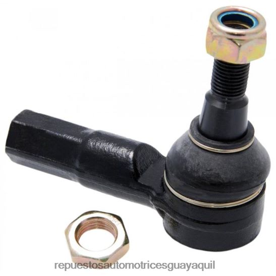 Ford extremo de barra de acoplamiento 2t1z-3a130a 40NV0X1300 | Autopartes Al Por Mayor