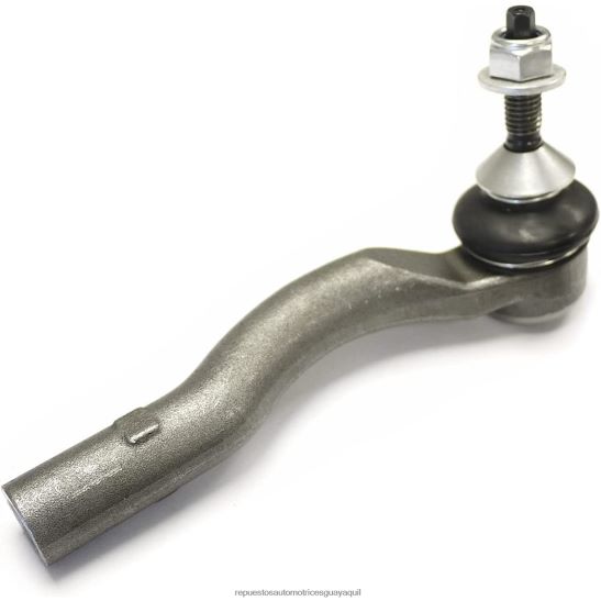 Ford extremo de barra de acoplamiento 3w1z-3a130ab 40NV0X518 | Mayoristas De Repuestos De Auto