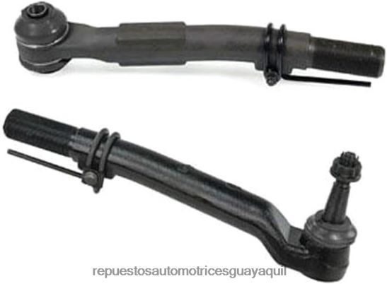 Ford extremo de barra de acoplamiento 5c3z-3a131ea 40NV0X747 | Repuestos De Motos En Guayaquil Ecuador