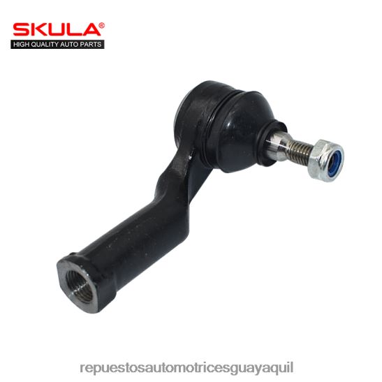 Ford extremo de barra de acoplamiento 5m51-3289ba 40NV0X356 | Repuestos De Motos Loncin Ecuador