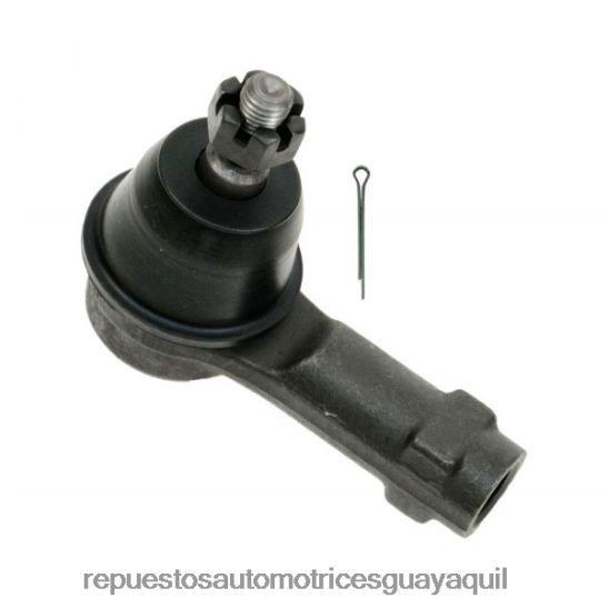 Ford extremo de barra de acoplamiento 5s4z-3a130aa 40NV0X776 | Repuestos De Motos Loncin Ecuador