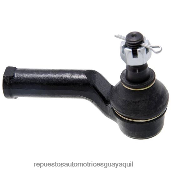 Ford extremo de barra de acoplamiento 6g91-3289aa 40NV0X1340 | Autopartes Al Por Mayor