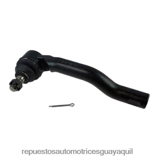 Ford extremo de barra de acoplamiento 7t4z-3a130b 40NV0X778 | Mayoristas De Repuestos De Auto