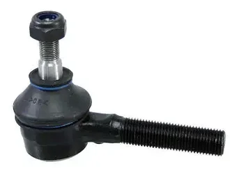 Ford extremo de barra de acoplamiento 81eu-3289b 40NV0X1680 | Autopartes Al Por Mayor