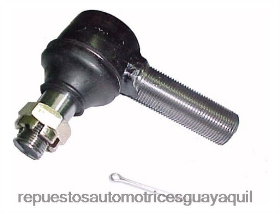Ford extremo de barra de acoplamiento 85hu-3289a 40NV0X1602 | Venta De Repuestos Motos Mayorista