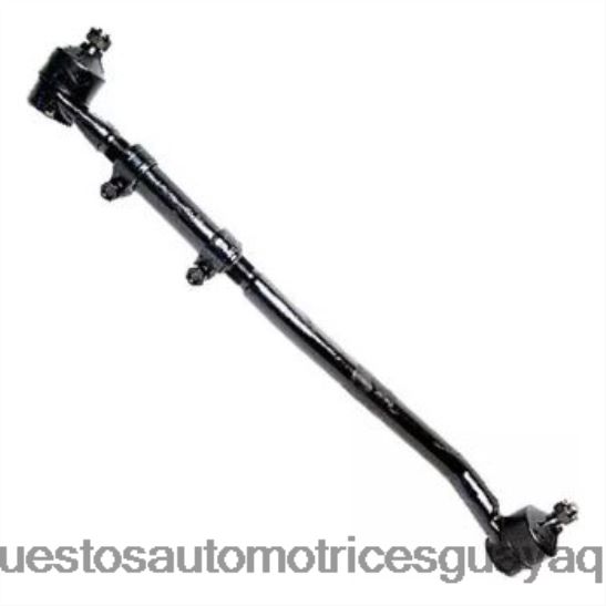 Ford extremo de barra de acoplamiento 85tu-3280 40NV0X2359 | Repuestos De Motos Al Por Mayor En Ecuador