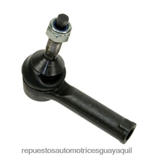 Ford extremo de barra de acoplamiento 9g1z-3a130a 40NV0X1285 | Repuestos Honda Motos Ecuador