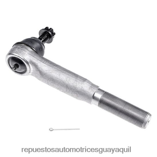 Ford extremo de barra de acoplamiento ac3z-3304n 40NV0X1105 | Repuestos Honda Motos Ecuador