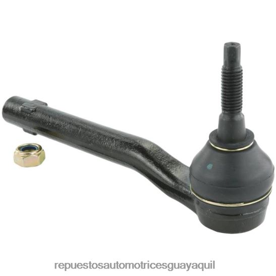 Ford extremo de barra de acoplamiento al3z-3a130a 40NV0X3085 | Repuestos Honda Motos Ecuador