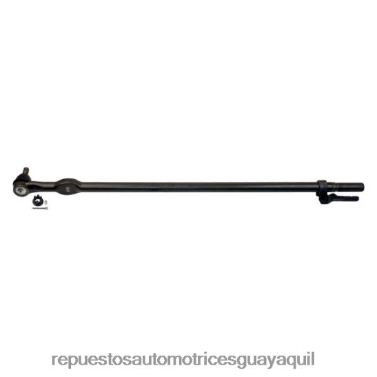 Ford extremo de barra de acoplamiento bc3z-3304c 40NV0X3077 | Repuestos De Motos En Guayaquil Ecuador