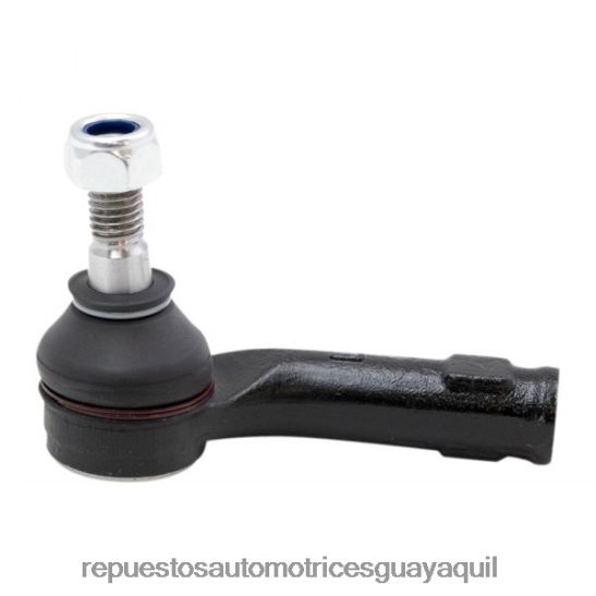 Ford extremo de barra de acoplamiento be8z3a131a 40NV0X1971 | Repuestos De Motos Mayorista Ecuador