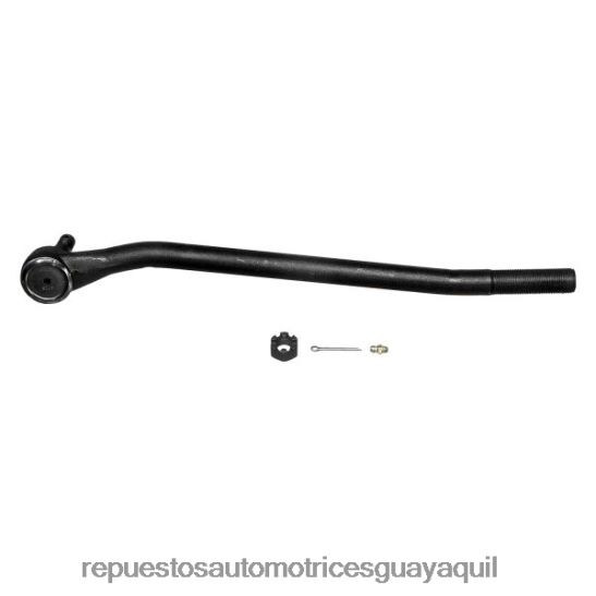 Ford extremo de barra de acoplamiento c5tz-3a131a 40NV0X2096 | Repuestos De Motos Loncin Ecuador
