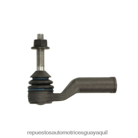Ford extremo de barra de acoplamiento dg9c-3289ca 40NV0X3228 | Mayoristas De Repuestos De Auto