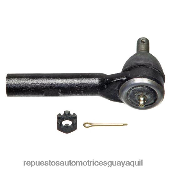 Ford extremo de barra de acoplamiento e0sz-3a130a 40NV0X767 | Repuestos De Motos En Guayaquil Ecuador