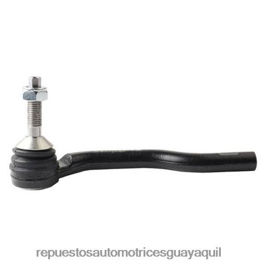 Ford extremo de barra de acoplamiento f2gc-3289aa 40NV0X3226 | Repuestos De Motos Loncin Ecuador