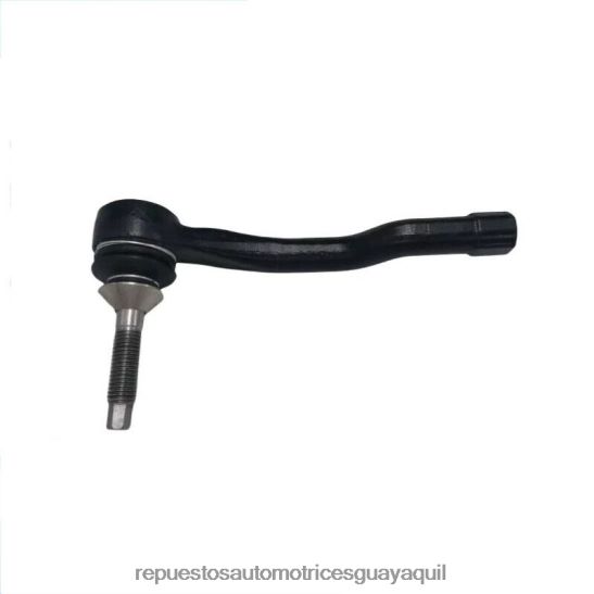 Ford extremo de barra de acoplamiento f2gc-3290aa 40NV0X3225 | Repuestos Honda Motos Ecuador