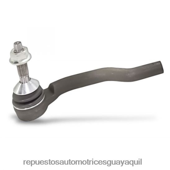 Ford extremo de barra de acoplamiento f2gz-3a130b 40NV0X2976 | Repuestos De Motos Loncin Ecuador
