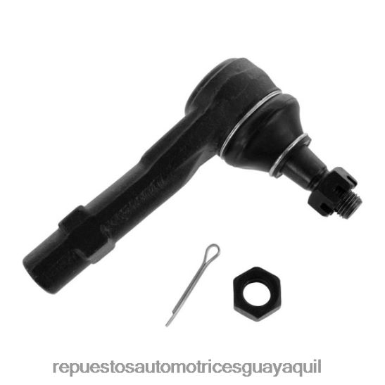 Ford extremo de barra de acoplamiento f87z-3a130ba 40NV0X1686 | Repuestos De Motos Loncin Ecuador