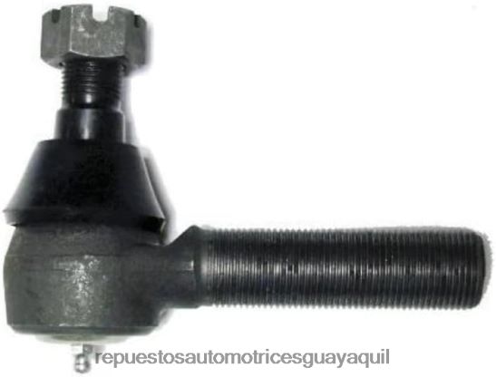 Ford extremo de barra de acoplamiento r230140 40NV0X1199 | Repuestos De Motos Al Por Mayor En Ecuador