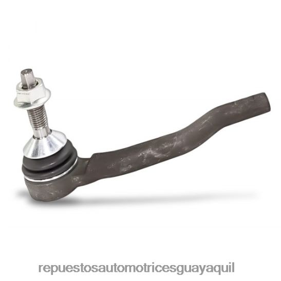 Ford extremo de barra de dirección f2gz-3a130a 40NV0X2977 | Repuestos De Motos En Guayaquil Ecuador