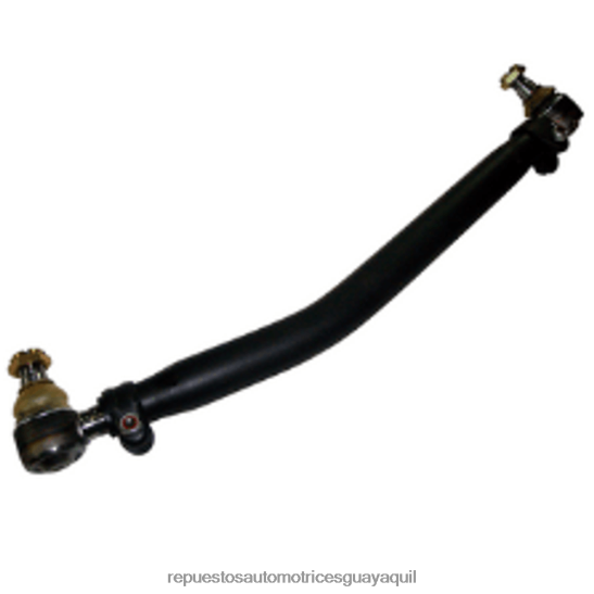 Ford extremo de la barra de acoplamiento tar4-17701 40NV0X1536 | Repuestos De Motos Loncin Ecuador