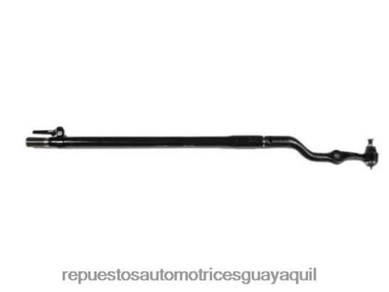 Ford extremo de la barra de dirección 1c3z-3a131ba 40NV0X1616 | Repuestos De Motos Loncin Ecuador