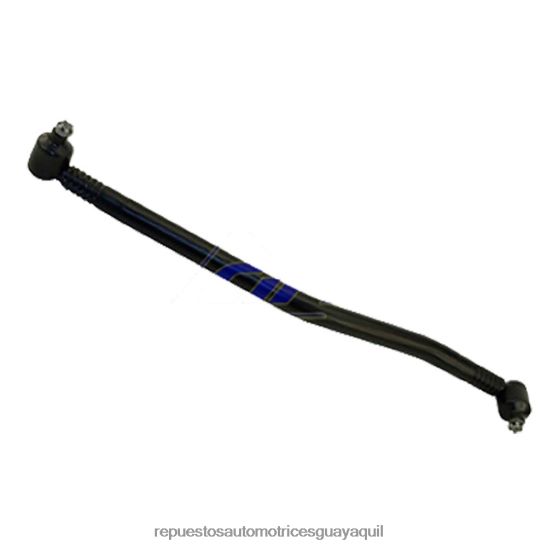 Ford extremo de la barra de dirección 1c45-3304ab 40NV0X3235 | Repuestos Honda Motos Ecuador