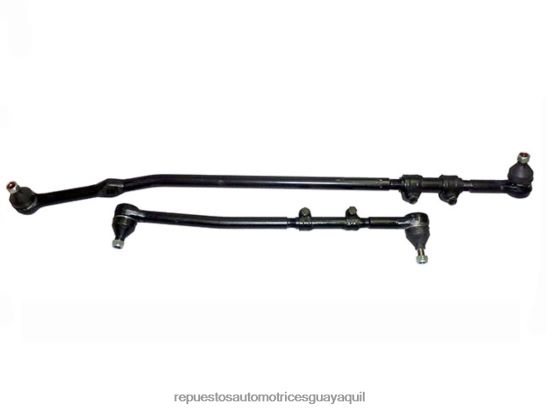 Ford extremo de la barra de dirección 2c35-3b008ba 40NV0X1618 | Mayoristas De Repuestos De Auto