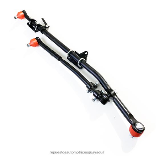Ford extremo de la barra de dirección 2c35-3b008bb 40NV0X1556 | Repuestos De Motos Loncin Ecuador