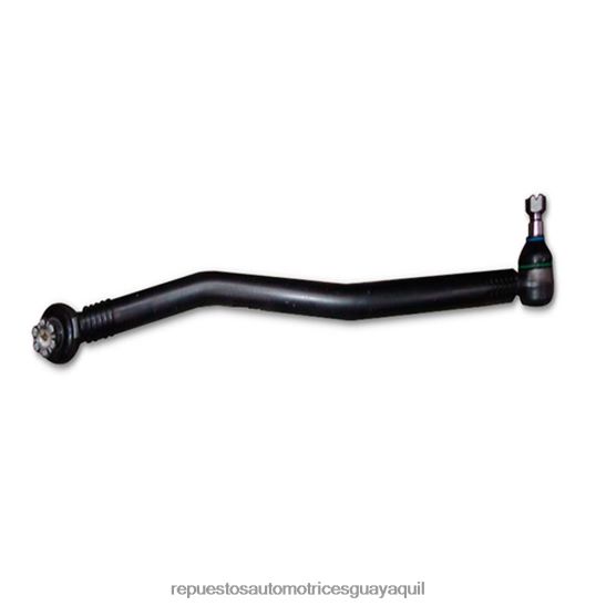Ford extremo de la barra de dirección 2t24-22335f 40NV0X3302 | Venta De Repuestos Motos Mayorista