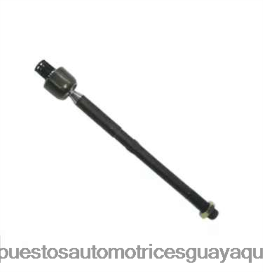 Ford extremo de la barra de dirección 3m51-3l519a3a subconjunto de dirección r/l 40NV0X1110 | Autopartes Al Por Mayor