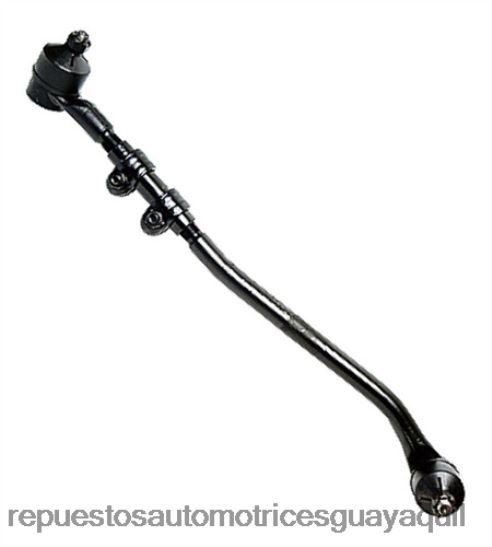 Ford extremo de la barra de dirección 89tr-3280b 40NV0X1619 | Repuestos De Motos Al Por Mayor En Ecuador