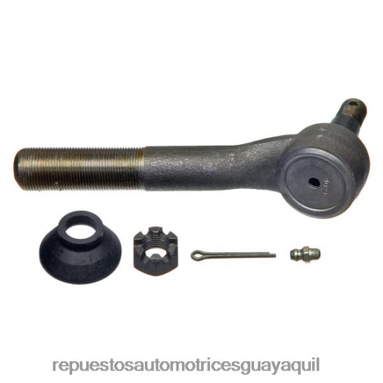 Ford extremo de la barra de dirección c5tz-3a130a 40NV0X1558 | Mayoristas De Repuestos De Auto