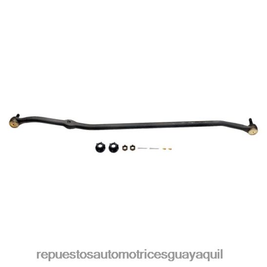 Ford extremo de la barra de dirección d3tz-3304b 40NV0X2371 | Repuestos De Motos Mayorista Ecuador
