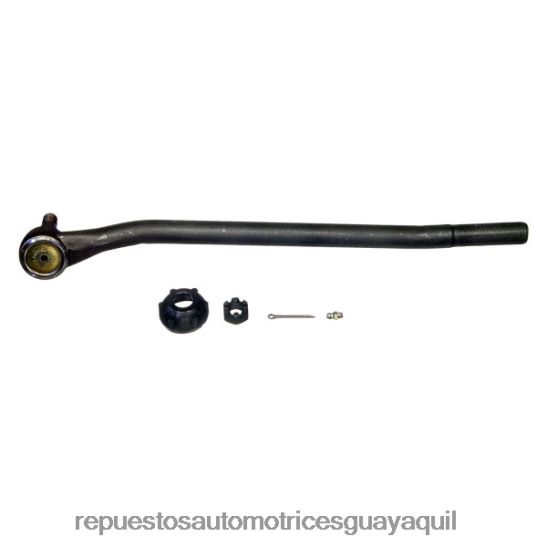 Ford extremo de la barra de dirección d3tz-3a131a 40NV0X2752 | Venta De Repuestos Motos Mayorista