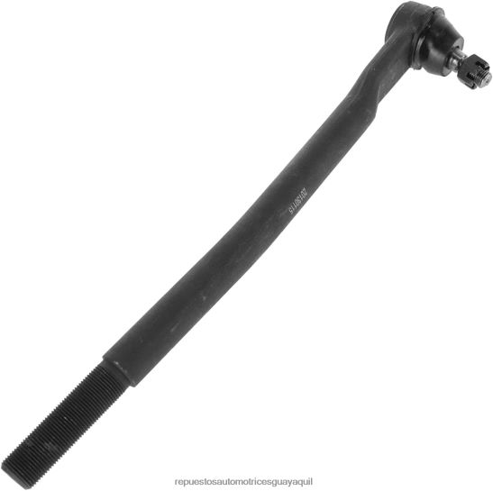 Ford extremo de la barra de dirección f81a-3289ab 40NV0X1617 | Repuestos De Motos En Guayaquil Ecuador