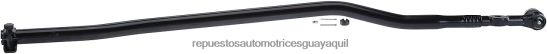 Ford varilla transversal de enlace de arrastre ds1163 40NV0X393 | Repuestos De Motos Ecuador