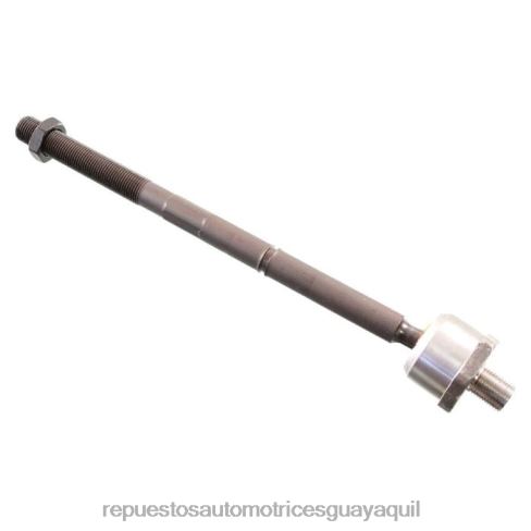 X8FFD1368 Mayoristas De Repuestos De Auto | Extremo de barra de dirección 2l1z-3280fa subconjunto de extremo de cremallera de dirección FORD